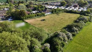 Photo 22- click for photo gallery